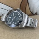 Rolex Sea-Dweller Deepsea 116660 14
