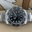 Rolex Sea-Dweller Deepsea 116660 15