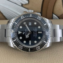 Rolex Sea-Dweller Deepsea 116660 16