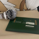 Rolex Sea-Dweller Deepsea 116660 1