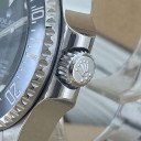 Rolex Sea-Dweller Deepsea 116660 4