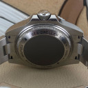 Rolex Sea-Dweller Deepsea 116660 8