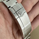 Rolex Sea-Dweller 116660 9