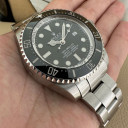 Rolex Sea-Dweller 116660 10