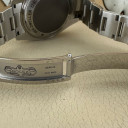 Rolex Sea-Dweller 116660 11