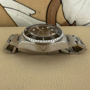 Rolex Sea-Dweller 116660 12