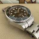 Rolex Sea-Dweller 116660 13