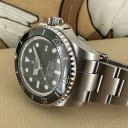 Rolex Sea-Dweller 116660 14
