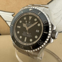 Rolex Sea-Dweller 116660 2