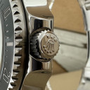 Rolex Sea-Dweller 116660 4