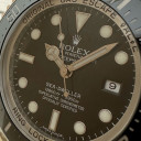 Rolex Sea-Dweller 116660 5