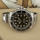Rolex Sea-Dweller 116660 7