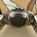 Rolex Sea-Dweller 116660 8