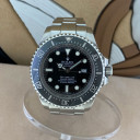 Rolex Sea-Dweller 116660 0