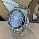 Rolex Sea-Dweller 116660 1