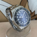 Rolex Sea-Dweller 116660 2