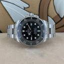 Rolex Sea-Dweller 116660 5