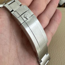 Rolex Sea-Dweller Deepsea 116660 10