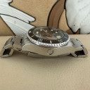 Rolex Sea-Dweller Deepsea 116660 12