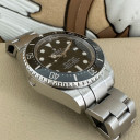 Rolex Sea-Dweller Deepsea 116660 13
