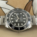 Rolex Sea-Dweller Deepsea 116660 15