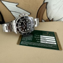 Rolex Sea-Dweller Deepsea 116660 1