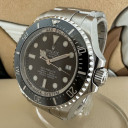 Rolex Sea-Dweller Deepsea 116660 2