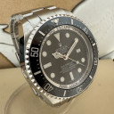 Rolex Sea-Dweller Deepsea 116660 3