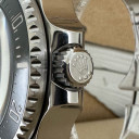 Rolex Sea-Dweller Deepsea 116660 4