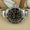 Rolex Sea-Dweller Deepsea 116660 7