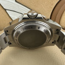 Rolex Sea-Dweller Deepsea 116660 8