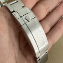 Rolex Sea-Dweller D Blue James Cameron 116660 9