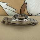 Rolex Sea-Dweller D Blue James Cameron 116660 12