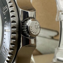 Rolex Sea-Dweller D Blue James Cameron 116660 4