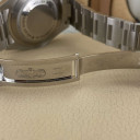 Rolex Sea-Dweller Red 50th 126600 9
