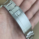 Rolex Sea-Dweller Red 50th 126600 10