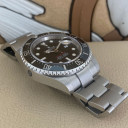 Rolex Sea-Dweller Red 50th 126600 13