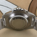 Rolex Sea-Dweller Red 50th 126600 8