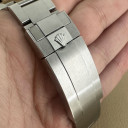 Rolex Sea-Dweller Red 50th 126600 9