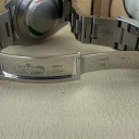 Rolex Sea-Dweller Red 50th 126600 11