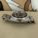 Rolex Sea-Dweller Red 50th 126600 12