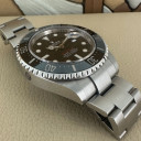 Rolex Sea-Dweller Red 50th 126600 13
