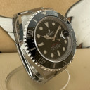 Rolex Sea-Dweller Red 50th 126600 3