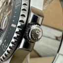 Rolex Sea-Dweller Red 50th 126600 4