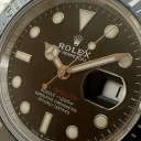 Rolex Sea-Dweller Red 50th 126600 5