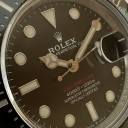 Rolex Sea-Dweller Red 50th 126600 6