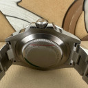 Rolex Sea-Dweller Red 50th 126600 8