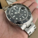 Rolex Sea-Dweller Red 50th 126600 10