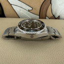 Rolex Sea-Dweller Red 50th 126600 13