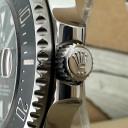 Rolex Sea-Dweller Red 50th 126600 4
